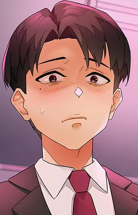 Sasaki, Mamoru