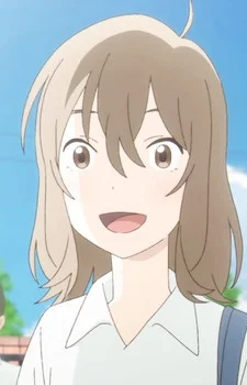 Sasaki, Miyo