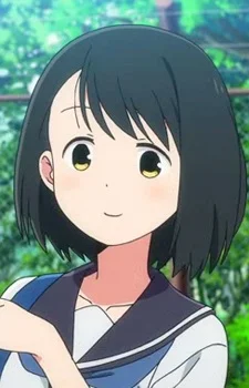 Sasaki, Nonoka