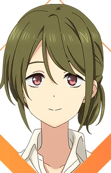 Sasaki, Shouko