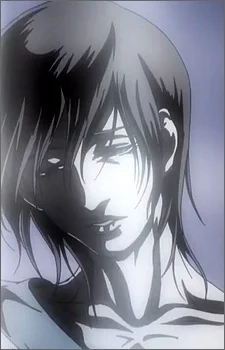 Sasaki, Takeo