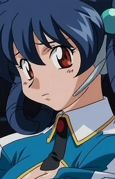 Sasakure, Konami