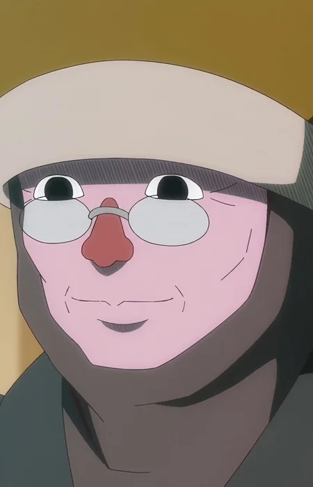Sasuke