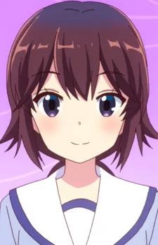 Sata, Anri