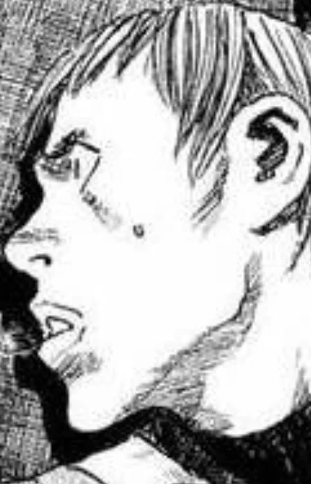 Satake
