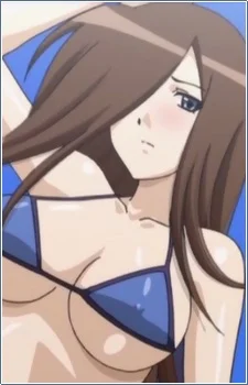 Satake, Kageko