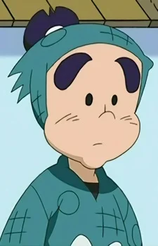 Satake, Torawaka