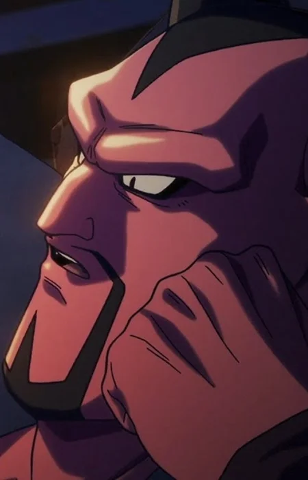 Satan