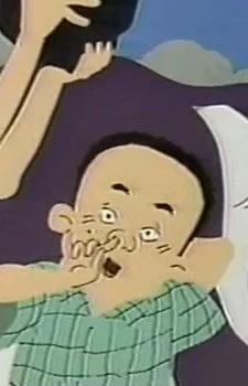 Satarou
