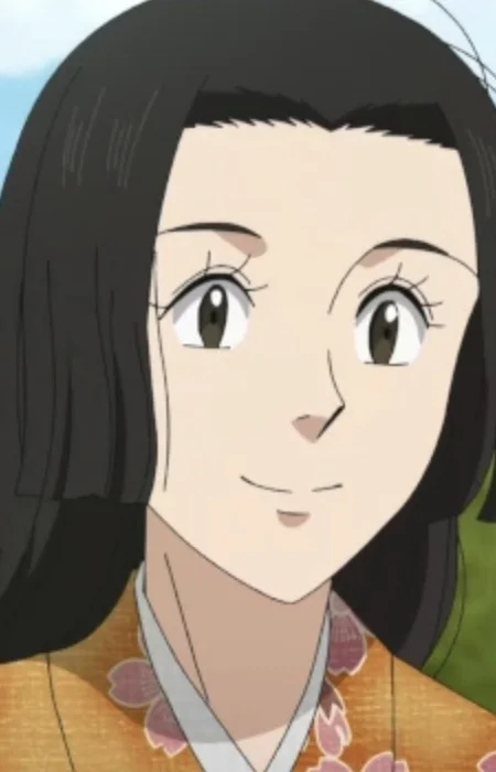 Sato