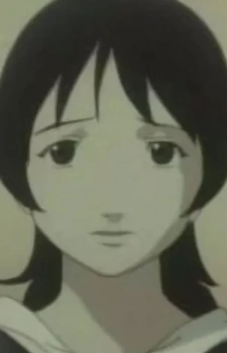 Sato, Rie