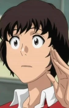 Satoda