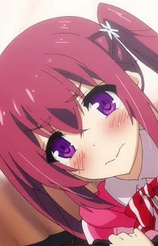 Satogami, Yuri