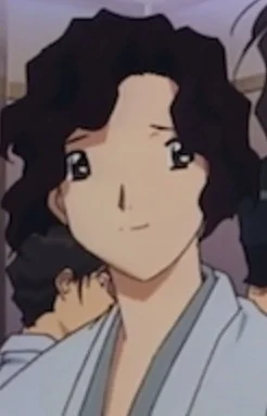 Satomi