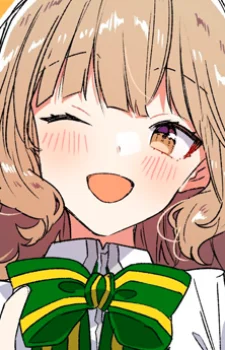 Satomiya, Momoka