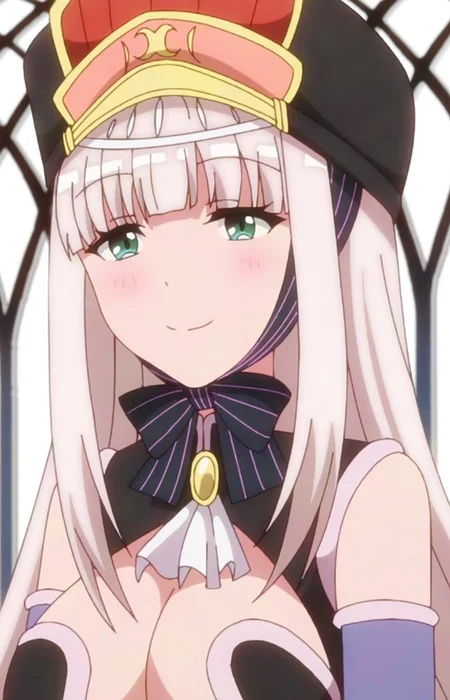 Satona