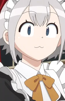 Satou, Amami