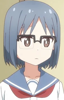 Satou, Aoi
