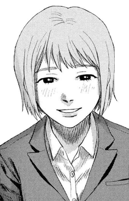 Satou
