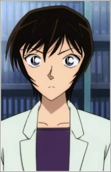Satou, Miwako