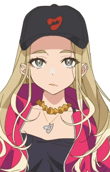 Satou, Seshiru
