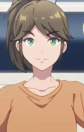Satou, Shinko