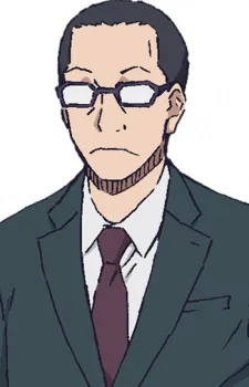 Satsuki, Masayoshi