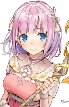 Sauvester, Miki