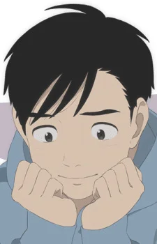 Sawa-sensei
