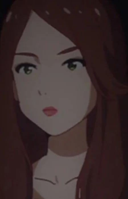 Sawabe, Ryouko