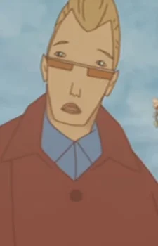 Sawada