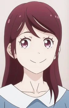 Sawada, Chika