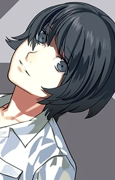 Sawada, Haiji