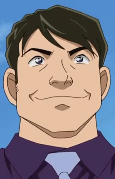 Sawada, Munetake