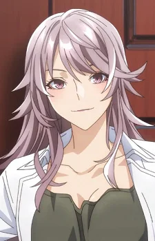 Sawada, Rie