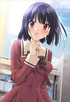 Sawaguchi, Mai