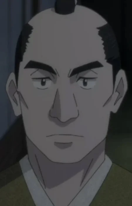 Sawamura, Denemon