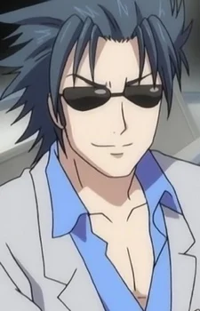 Sawanagare, Taichi
