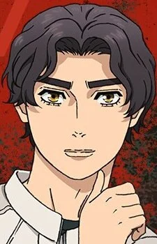 Sawatari, Kouki
