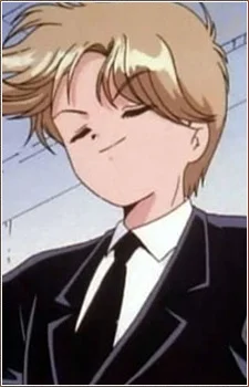 Sawatari, Manato