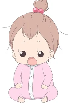 Sawatari, Midori