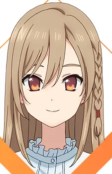 Sawatari, Mikoto