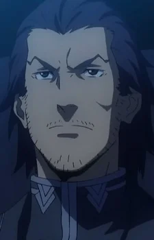 Sawatari, Yuuichirou