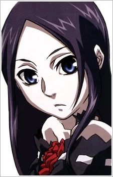 Saya