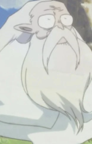 Saya