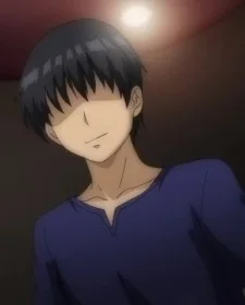 Sayama, Kazuhiro