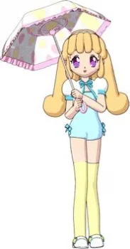 Sayla