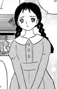 Sayoko