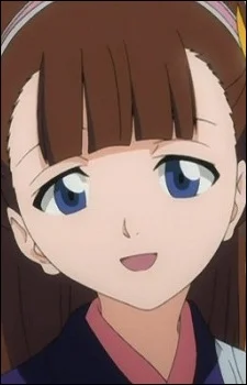 Amakake, Sayori