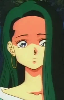Sayuri